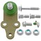 Mevotech Ball Joint, Txms90516 TXMS90516 - alternate 5